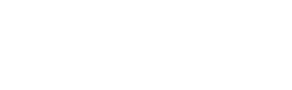 Huazheng Industria Pesada Maquinaria Equipment Co., Ltd.